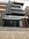 Others image of 2000.0 Sq.ft Shop for sale in Paschim Vihar for 70000000