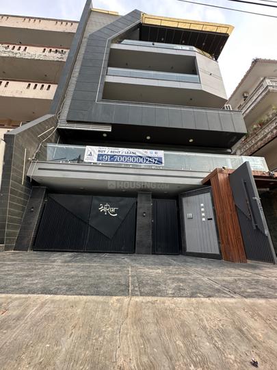 Others image of 2000.0 Sq.ft Shop for sale in Paschim Vihar for 70000000