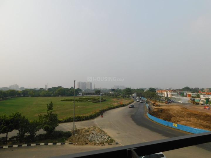 Others image of 251.0 Sq.ft  Ready to use Office Space for rent in Wave City for 25000
