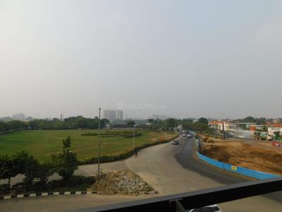 Others image of 251.0 Sq.ft  Ready to use Office Space for rent in Wave City for 25000