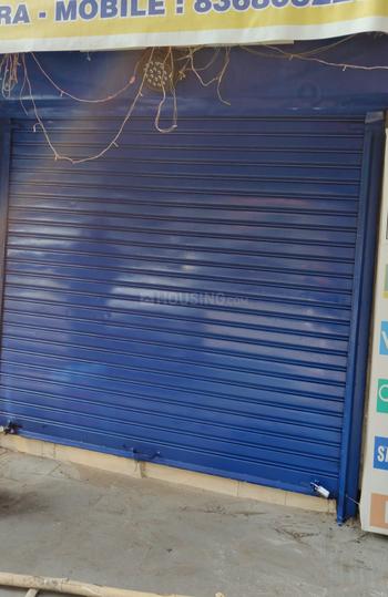 Others image of 120.0 Sq.ft   Shop for rent in Moti Nagar for 10000