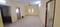 Others image of 3200.0 Sq.ft Ready to use Office Space for rent in Raja Annamalai Puram for 180000