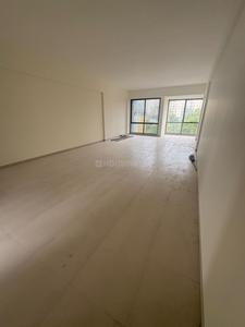 Others image of 834.0 Sq.ft  Ready to use Office Space for rent in Mohammed Wadi for 45000