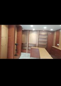 Others image of 400.0 Sq.ft   Shop for rent in Girish Park for 25000