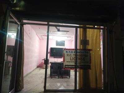 Others image of 250.0 Sq.ft   Shop for rent in Mansarovar for 15000
