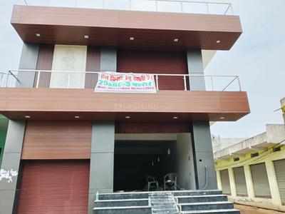 Others image of 1450.0 Sq.ft   Showroom for rent in Saraiya village for 180000