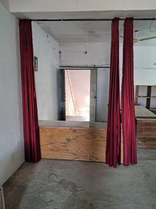 Others image of 1000.0 Sq.ft   Warehouse for rent in Sector 37C for 12000