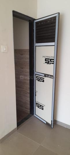 Others image of 300.0 Sq.ft pre-leased  Shop for sale in Ulwe for 10000000