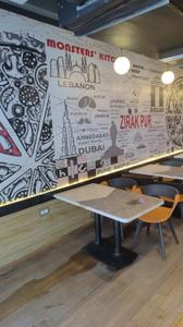 Others image of 1100.0 Sq.ft   Commercial Property for rent in Utrathiya for 75000