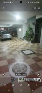 Commercial image of 1250.0 Sq.ft  Bare shell Office Space for rent in Ramamurthy Nagar for 40000
