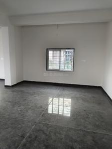 Others image of 3000.0 Sq.ft   Showroom for rent in Rangashaipet for 75000