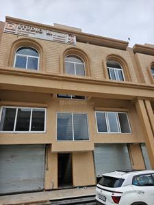 Others image of 3000.0 Sq.ft  Ready to use Office Space for rent in Gandhi Nagar for 75000