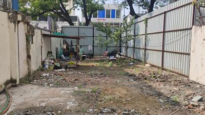 Others image of 2120.0 Sq.ft   Commercial Plot for sale in T Nagar for 120000000