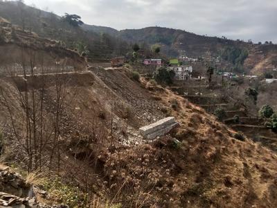 Others image of 34560.0 Sq.ft   Commercial Plot for sale in Mukteshwar for 1400000
