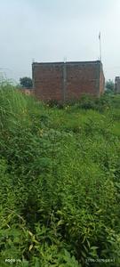 Others image of 1260.0 Sq.ft   Commercial Plot for rent in Fatehgarh for 20000