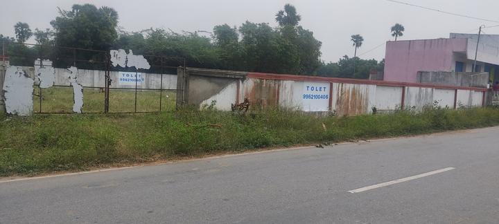 Others image of 7000.0 Sq.ft Shop for rent in Aranvoyal for 70000
