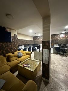 Others image of 1200.0 Sq.ft  Ready to use Office Space for rent in Malviya Nagar for 40000