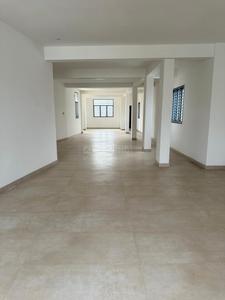 Others image of 1600.0 Sq.ft  Ready to use Office Space for rent in Town Hall for 50000