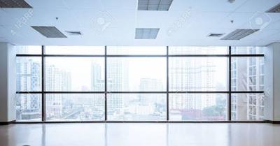 Others image of 17000.0 Sq.ft  Ready to use Office Space for rent in Science City for 1360000