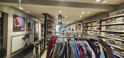 Others image of 5481.0 Sq.ft   Showroom for rent in Darewadi for 390000