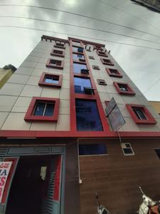 Others image of 600.0 Sq.ft   Commercial Property for rent in Marathahalli for 15000