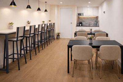 Others image of 5500.0 Sq.ft   Commercial Property for rent in Kondapur for 6499