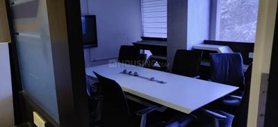 Others image of 1850.0 Sq.ft  Ready to use Office Space for rent in Sangamvadi for 240000