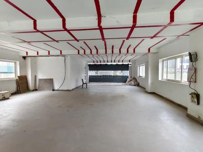 Others image of 1800.0 Sq.ft   Showroom for rent in Jubilee Hills for 250000