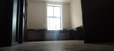 Others image of 150.0 Sq.ft  Ready to use Office Space for rent in Hoodi for 40000