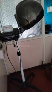 Others image of 22300.0 Sq.ft pre-leased  Shop for sale in Kengeri Satellite Town for 800000