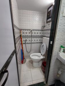 Others image of 200.0 Sq.ft Ready to use Office Space for rent in Bhayandar West for 18000