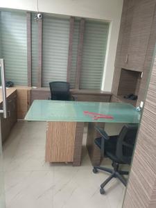 Others image of 1800.0 Sq.ft  Ready to use Office Space for rent in Balaji Nagar for 80000