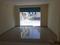 Cabin image of 250.0 Sq.ft Shop for rent in Mahalunge for 13000