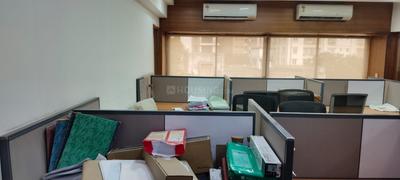 Ready to use Office Space