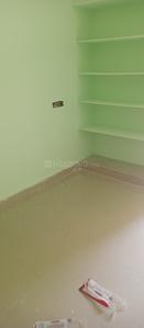Others image of 650.0 Sq.ft   Commercial Property for rent in Yapral for 12000