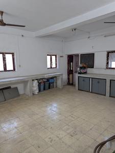 Others image of 2250.0 Sq.ft   Commercial Property for sale in Gulbai Tekra for 20000000