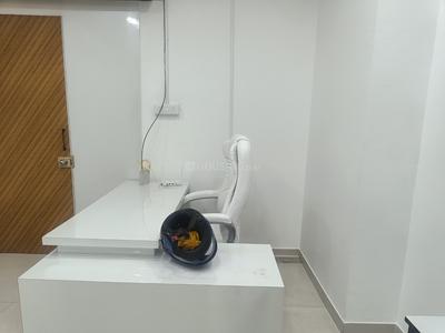 Others image of 390.0 Sq.ft  Ready to use Office Space for rent in New Town for 50000