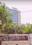 Others image of 9600.0 Sq.ft   Commercial Plot for sale in Aminjikarai for 200000000