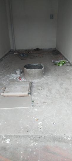 Others image of 220.0 Sq.ft   Shop for rent in Noida Extension for 28000