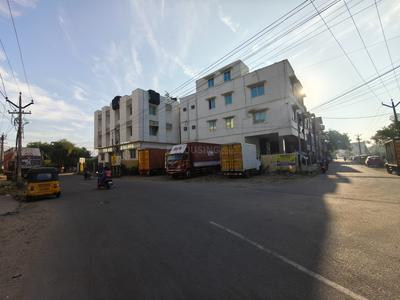 Others image of 1980.0 Sq.ft   Commercial Plot for sale in Iyyappanthangal for 26000000