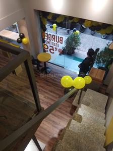 Others image of 950.0 Sq.ft Shop for rent in Sadashiv Peth for 170000