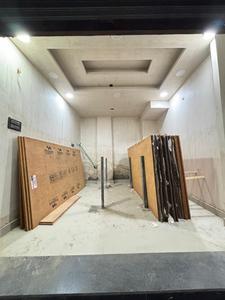 Others image of 100.0 Sq.ft   Shop for rent in Uttam Nagar for 8000