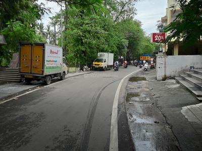 Others image of 4000.0 Sq.ft   Commercial Plot for sale in Madipakkam for 60000000