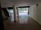 Others image of 400.0 Sq.ft   Shop for rent in Kharghar for 70000