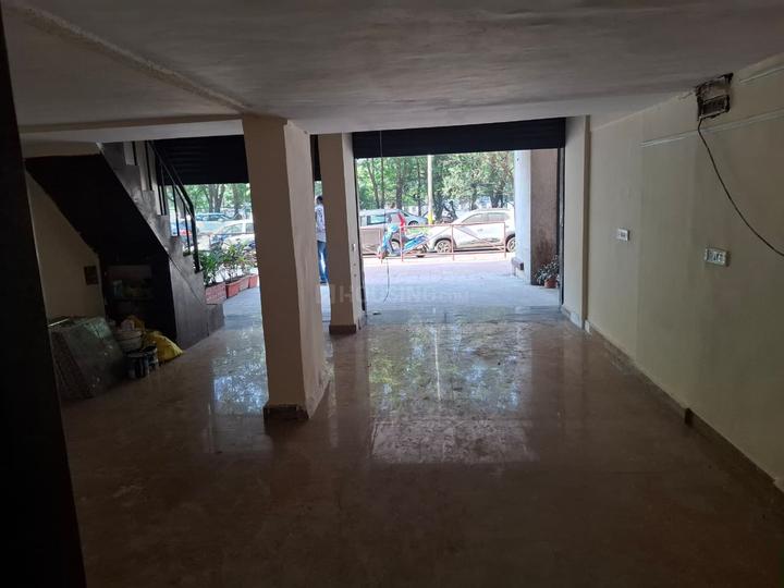 Others image of 400.0 Sq.ft   Shop for rent in Kharghar for 70000