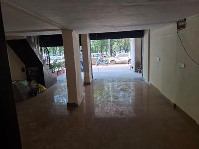 Others image of 400.0 Sq.ft   Shop for rent in Kharghar for 70000