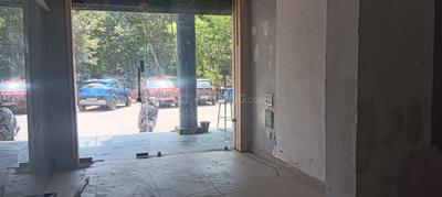 Others image of 162.0 Sq.ft  Ready to use Office Space for sale in Sector 12 Dwarka for 22500000