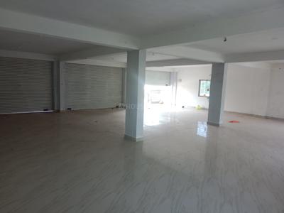 Others image of 1800.0 Sq.ft  Bare shell Office Space for rent in Ramakrishnanagar for 40000