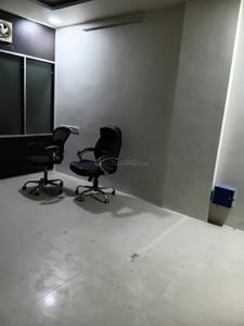 Ready to use Office Space