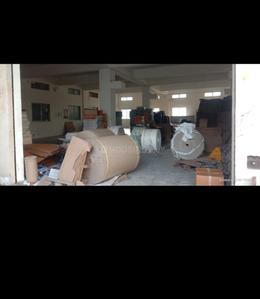 Others image of 4800.0 Sq.ft Warehouse for rent in Balanagar for 170000